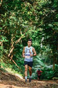 BIB: 5010
                            <button type="button" onclick="openModal(22478262)" class="btn btn-primary btn-sm float-right btn-popup" data-toggle="modal" data-target=".modal-high-quality">
                        <i class="fas fa-shopping-cart"></i> Add to Cart
                    </button>
                                            <button type="button" onclick="isThisMe(22478262, true)" class="btn btn-success btn-sm float-right btn-popup btn-isme hidden" data-toggle="tooltip" data-placement="bottom" title="นี่คือรูปของคุณใช่ไหม คลิกที่นี่เพื่อเอาเข้าอัลบั้ม">
                        <i class="fas fa-plus"></i> Add to album
                    </button>
                    <button type="button" onclick="isThisMe(22478262, false)" class="btn btn-warning btn-sm float-right btn-popup btn-isnotme hidden">
                        <i class="fas fa-ban"></i> Remove from album
                    </button>